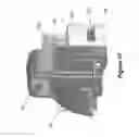 Fig. 65 - Lighting system and method to control a lighting system