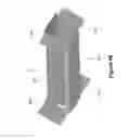 Fig. 77 - Lighting system and method to control a lighting system