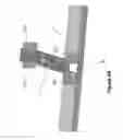 Fig. 78 - Lighting system and method to control a lighting system