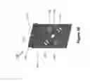 Fig. 85 - Lighting system and method to control a lighting system