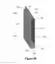 Fig. 87 - Lighting system and method to control a lighting system