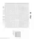 Fig. 15 - Multi-function lighting system