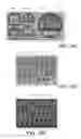 Fig. 17 - Multi-function lighting system