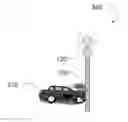 Fig. 01 - Luminaire associate