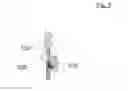 Fig. 04 - Luminaire associate