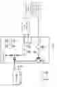 Fig. 13 - Systems and method for low level dimming