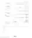Fig. 04 - Lighting control with automated activation process