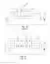 Fig. 03 - Multiple location load control system