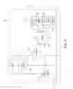 Fig. 13 - Multiple location load control system