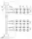 Fig. 01 - Light string