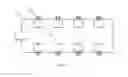 Fig. 02 - Light string