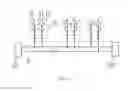 Fig. 04 - Light string