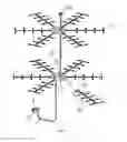 Fig. 05 - Light string