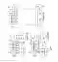 Fig. 06 - Three dimensional integrated circuit electrostatic discharge protection and prevention test interface