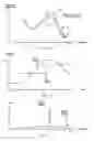 Fig. 12 - Systems and methods for obtaining information about a plasma load
