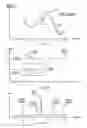 Fig. 13 - Systems and methods for obtaining information about a plasma load