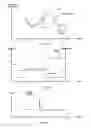 Fig. 14 - Systems and methods for obtaining information about a plasma load