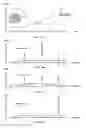Fig. 15 - Systems and methods for obtaining information about a plasma load