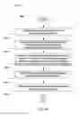 Fig. 17 - Systems and methods for obtaining information about a plasma load