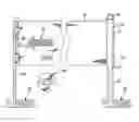 Fig. 01 - Vehicular Traffic Emergency and Safety Control System