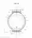 Fig. 09 - Display apparatus