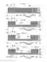 Fig. 06 - PRINTED WIRING BOARD