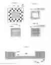 Fig. 08 - PRINTED WIRING BOARD