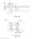 Fig. 02 - Circuit board and manufacturing method thereof