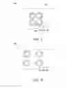 Fig. 03 - Circuit board and manufacturing method thereof
