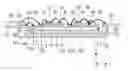 Fig. 01 - Semiconductor device