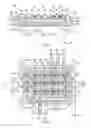 Fig. 02 - Semiconductor device
