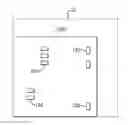 Fig. 01 - Surface-mount technology devices and related methods