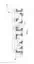 Fig. 02 - Electronic module and the fabrication method thereof