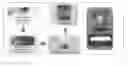 Fig. 01 - FORMABLE LIGHT SOURCE AND METHOD OF MAKING