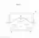 Fig. 06 - FORMABLE LIGHT SOURCE AND METHOD OF MAKING