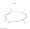 Fig. 10 - FORMABLE LIGHT SOURCE AND METHOD OF MAKING