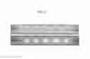 Fig. 12 - FORMABLE LIGHT SOURCE AND METHOD OF MAKING
