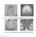 Fig. 13 - FORMABLE LIGHT SOURCE AND METHOD OF MAKING