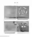 Fig. 15 - FORMABLE LIGHT SOURCE AND METHOD OF MAKING