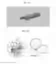 Fig. 22 - FORMABLE LIGHT SOURCE AND METHOD OF MAKING