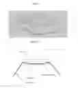 Fig. 23 - FORMABLE LIGHT SOURCE AND METHOD OF MAKING