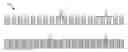 Fig. 01 - Substrate via filling