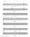 Fig. 03 - Substrate via filling