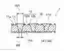 Fig. 01 - Method for manufacturing printed wiring board