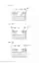 Fig. 09 - Method for manufacturing printed wiring board