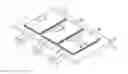 Fig. 01 - Method for Soldering a Circuit Carrier to a Carrier Plate