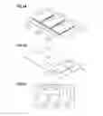 Fig. 05 - Method for Soldering a Circuit Carrier to a Carrier Plate