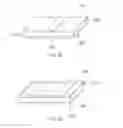 Fig. 05 - METHOD FOR MANUFACTURING PRINTED CIRCUIT BOARD (PCB)