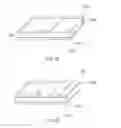 Fig. 06 - METHOD FOR MANUFACTURING PRINTED CIRCUIT BOARD (PCB)