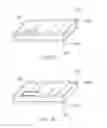 Fig. 07 - METHOD FOR MANUFACTURING PRINTED CIRCUIT BOARD (PCB)